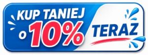Promocja baseny PerfectBay