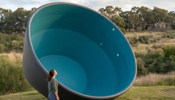 jaki rozmiar basenu wybrać