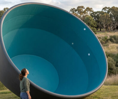 jaki rozmiar basenu wybrać