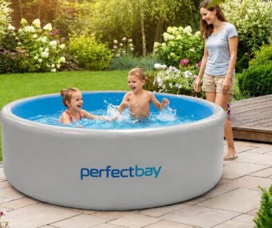 basen-perfect-bay-300-80