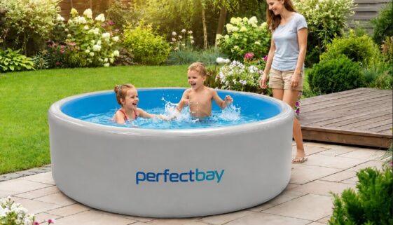 basen-perfect-bay-300-80