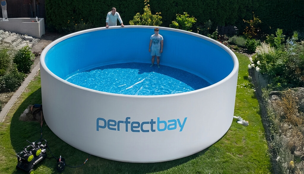 cena basenu a jego rozmiar