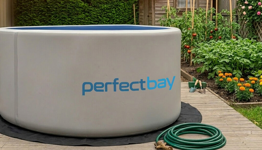 maty perfect-bay