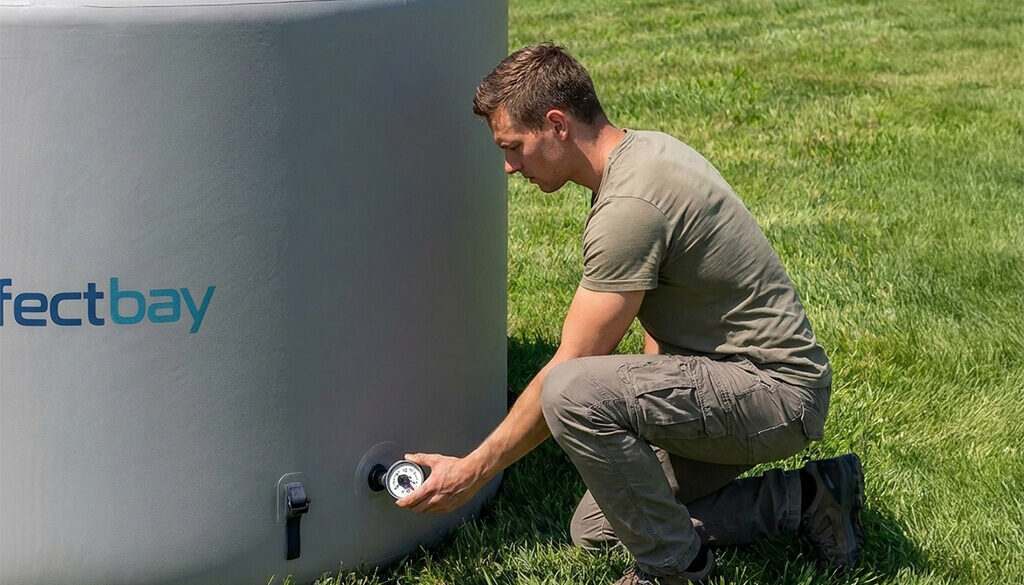 mierzenie-cisnienia-w-basenie