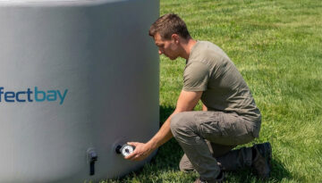 mierzenie-cisnienia-w-basenie