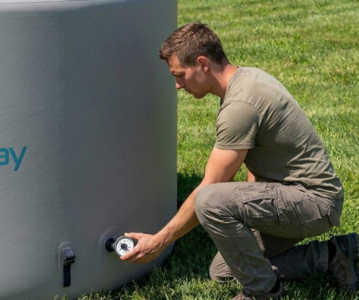 mierzenie-cisnienia-w-basenie