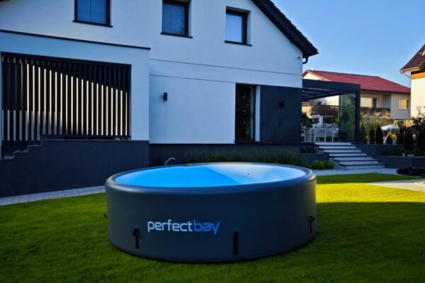 basen-perfect-bay-realizacja-2026
