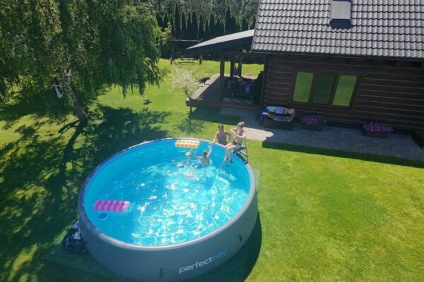 basen-perfect-bay-realizacja-ogrod-klientow